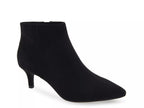 Aerosoles Edith Bootie - Women's