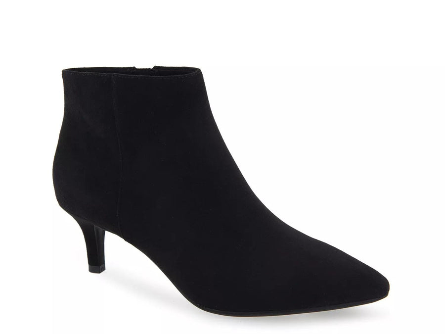 Aerosoles Edith Bootie - Women's