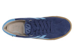 Naturalizer Medina Sneaker