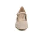 Vionic Samira Mary Jane Pump