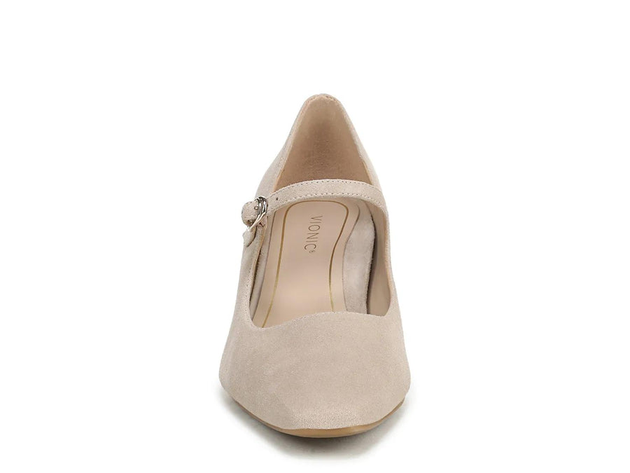 Vionic Samira Mary Jane Pump