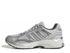 Adidas Spiritan 2000 Sneaker - Women's