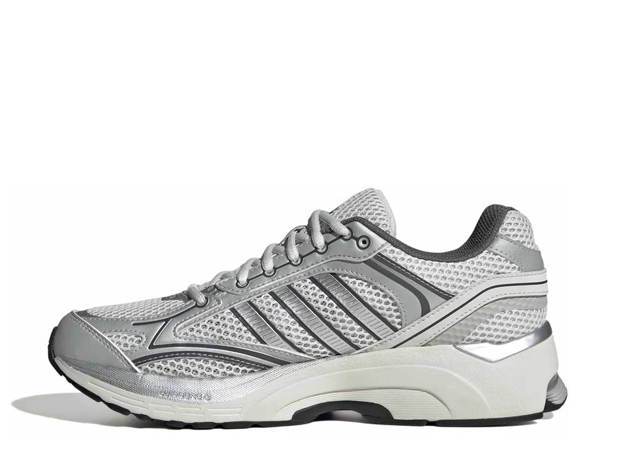 Adidas Spiritan 2000 Sneaker - Women's