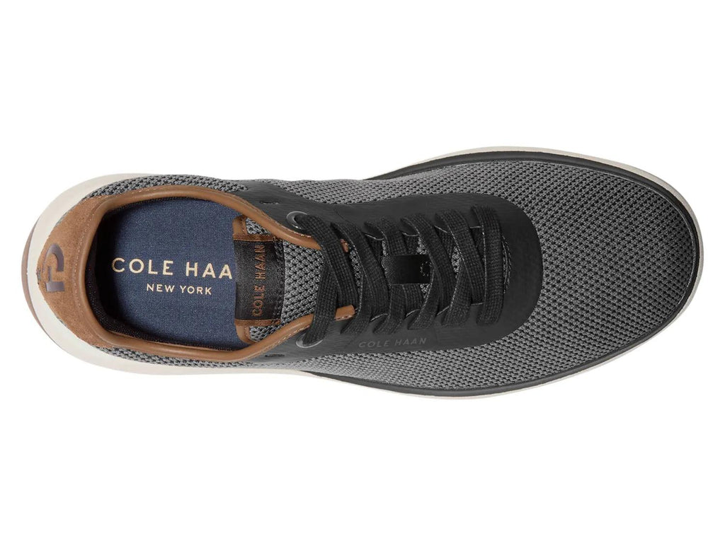 Cole Haan Grand Pulsa Sneaker - Men's