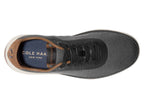 Cole Haan Grand Pulsa Sneaker - Men's