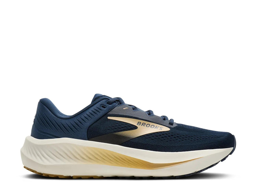 Brooks Anthem 8 Running Shoe - Men's