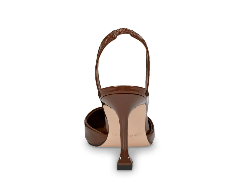Marc Fisher Hadya Pump