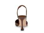 Marc Fisher Hadya Pump