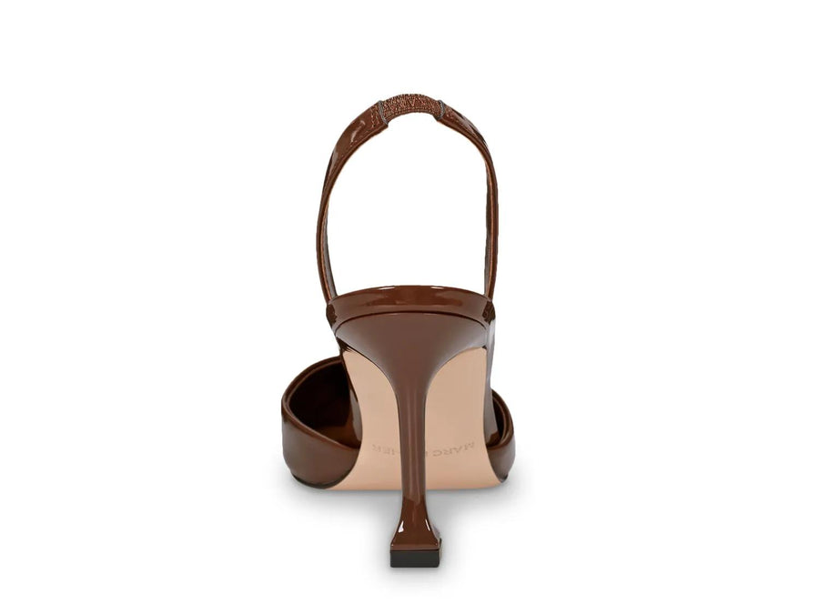 Marc Fisher Hadya Pump