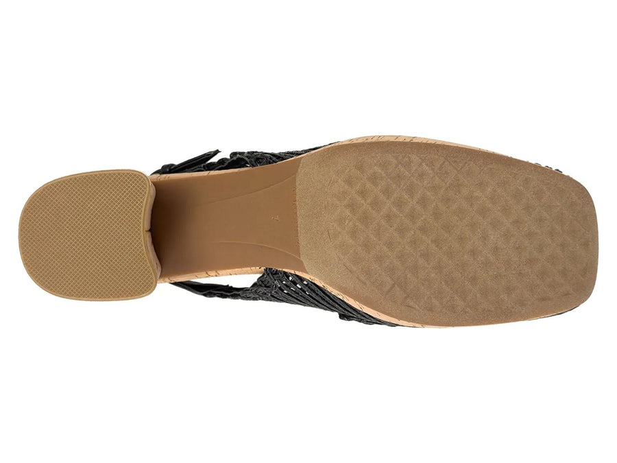 Aerosoles Santina Platform Pump