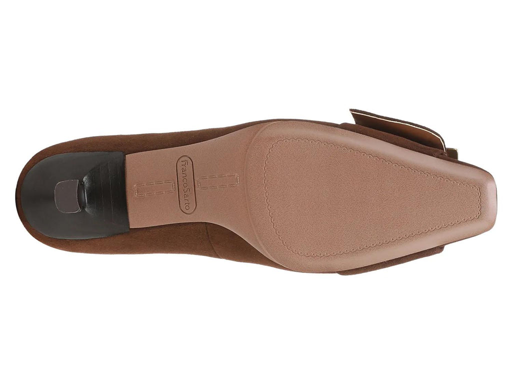 Franco Sarto Rainey Pump