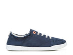 Vionic Pismo Sneaker