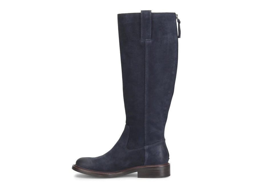 Sofft Samantha Waterproof Boot - Women's