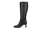 Lifestride Glenore Boot - Women's