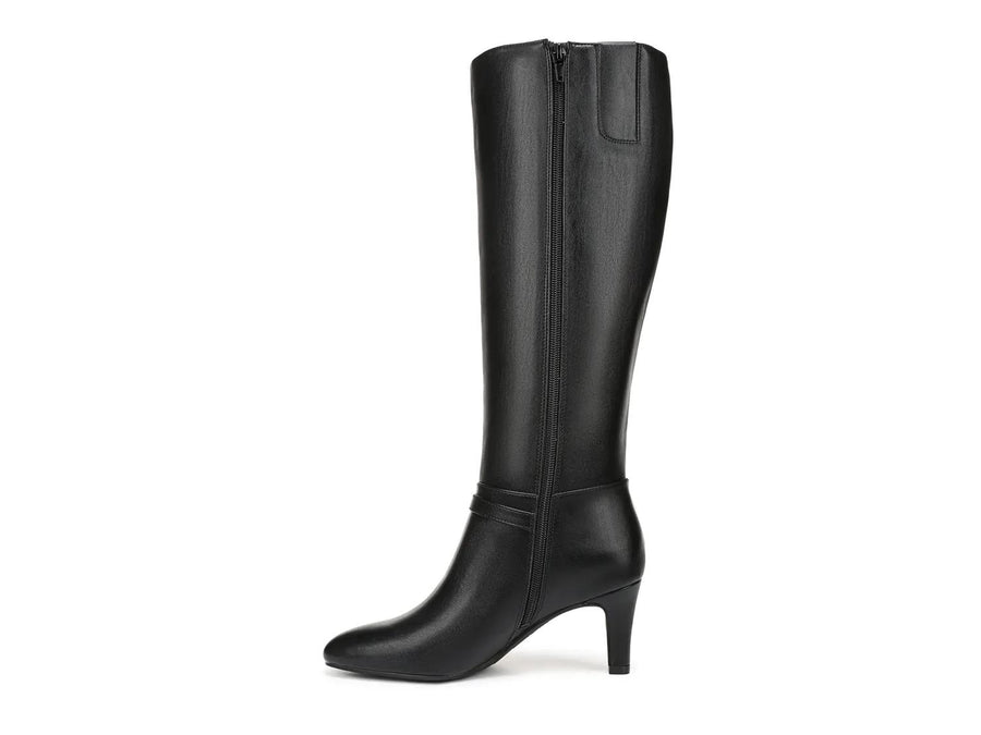 Lifestride Glenore Boot - Women's