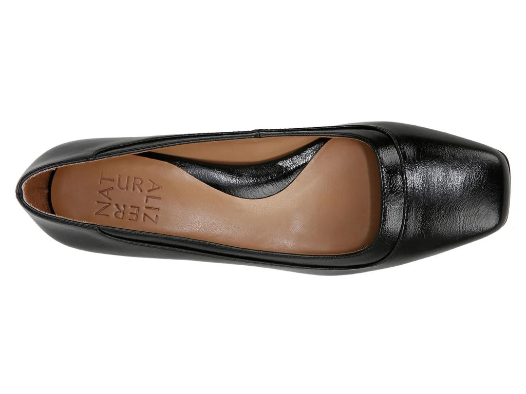 Naturalizer Huntley Pump