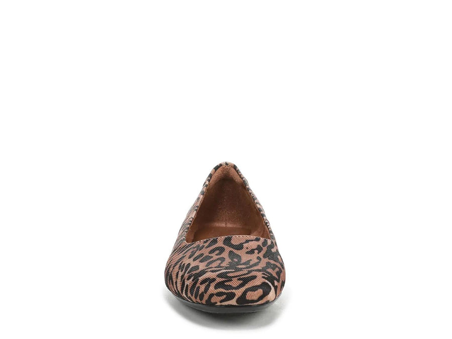 Naturalizer Kari Ballet Flat