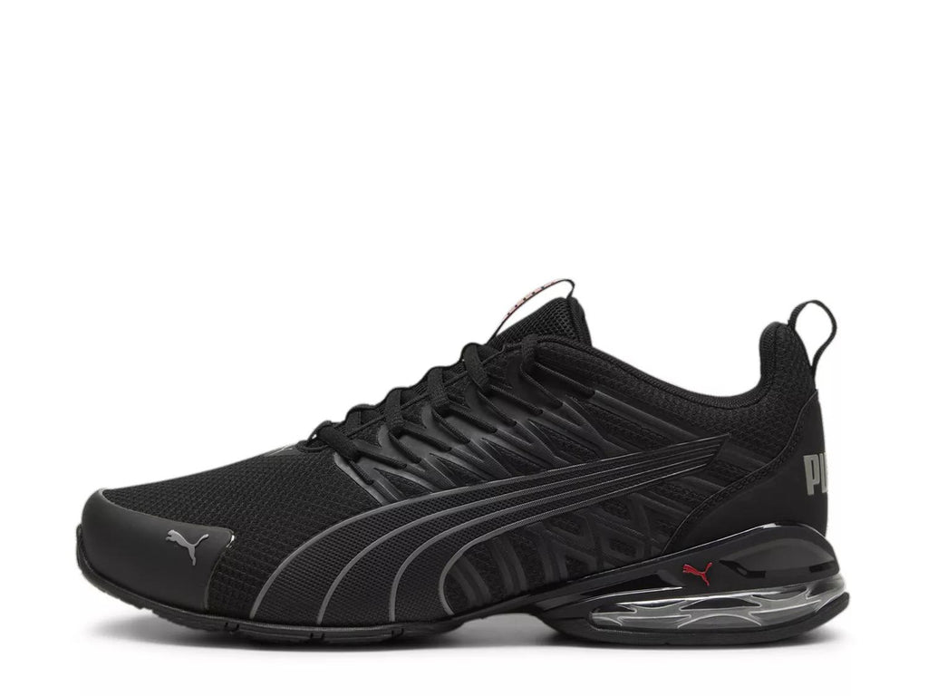 Puma Voltaic Evo Viztech Running Shoe - Men's