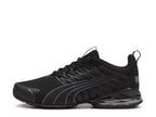 Puma Voltaic Evo Viztech Running Shoe - Men's