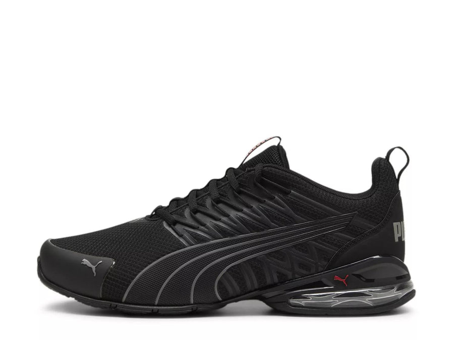 Puma Voltaic Evo Viztech Running Shoe - Men's