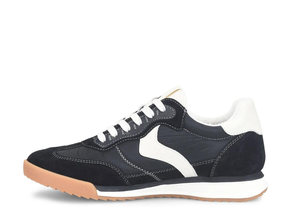 Sofft Kat Sneaker