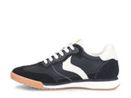 Sofft Kat Sneaker