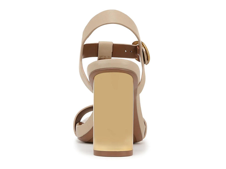 Naturalizer Jordis Sandal