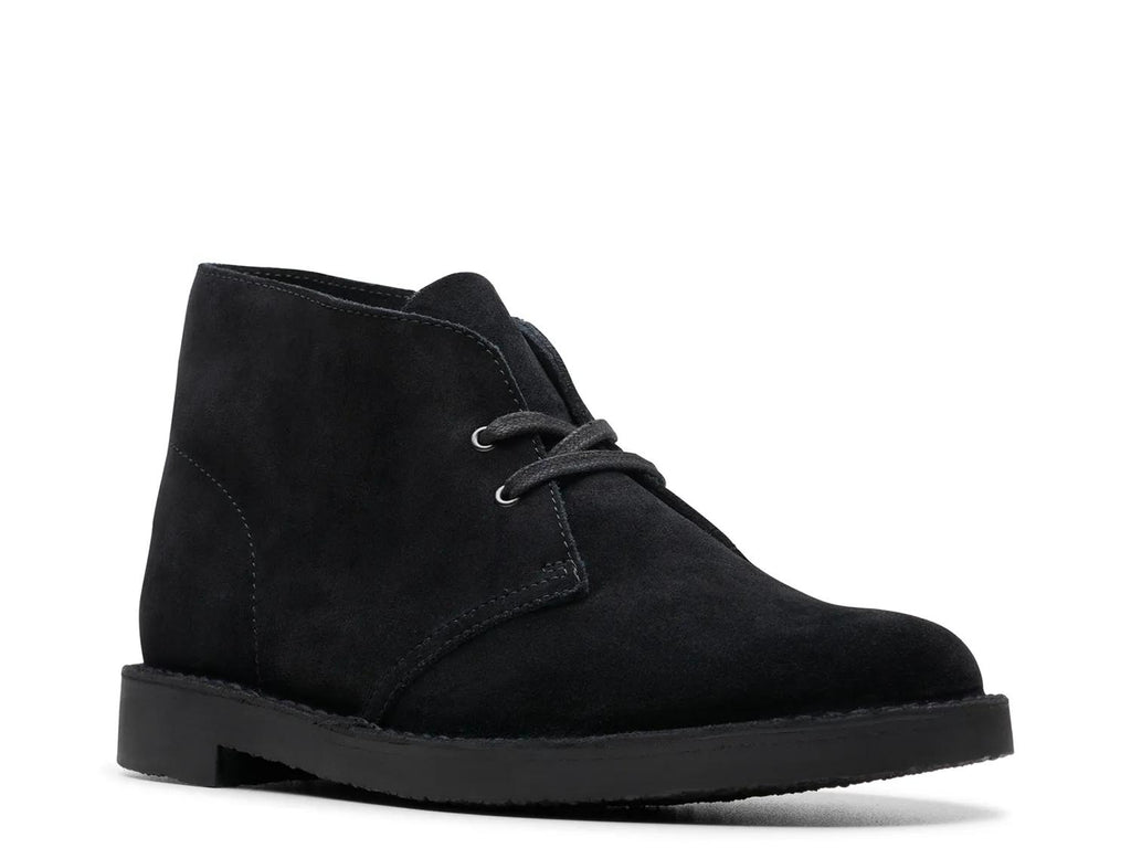 Clarks Shepton Chukka Boot
