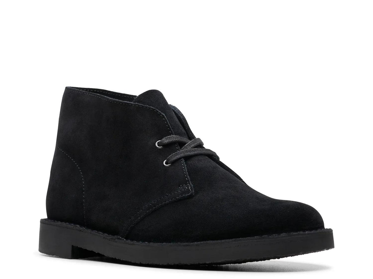 Clarks Shepton Chukka Boot