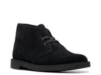 Clarks Shepton Chukka Boot