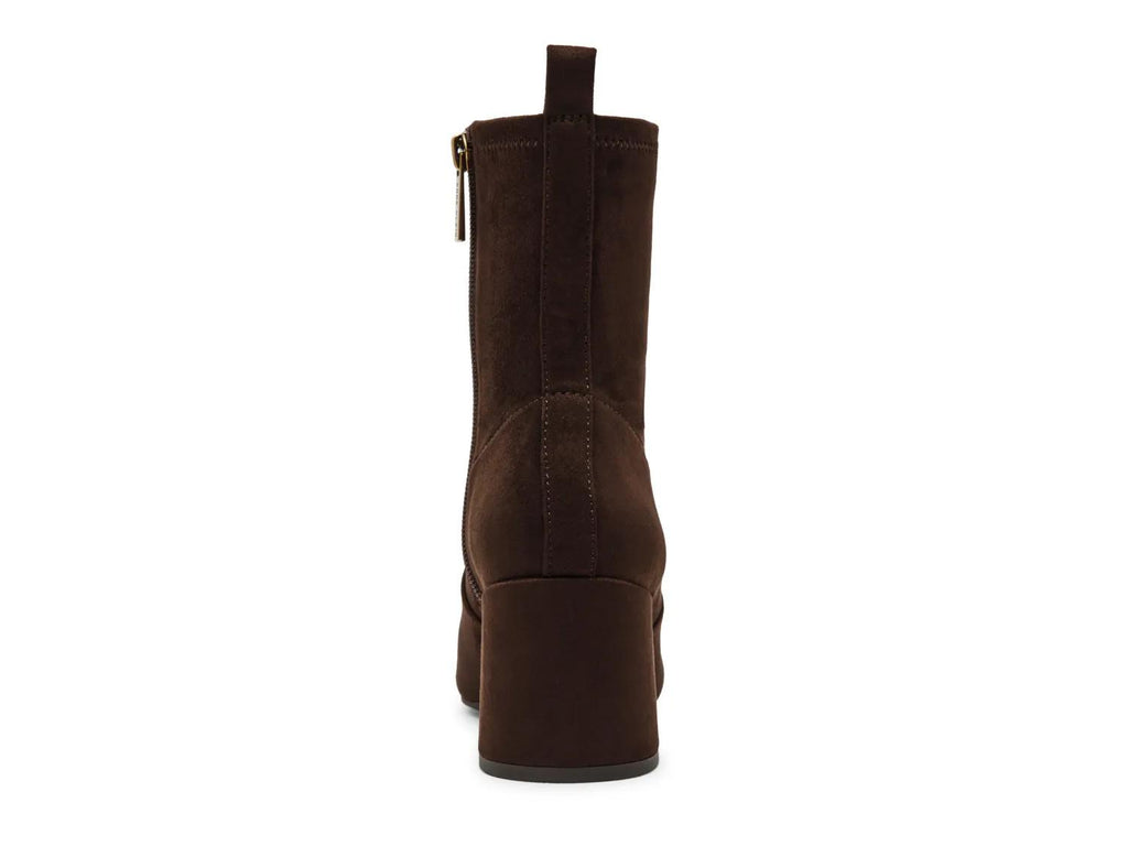 Anne Klein Lena Bootie