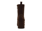 Anne Klein Lena Bootie