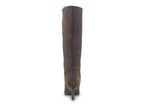 Marc Fisher Ladrin Boot