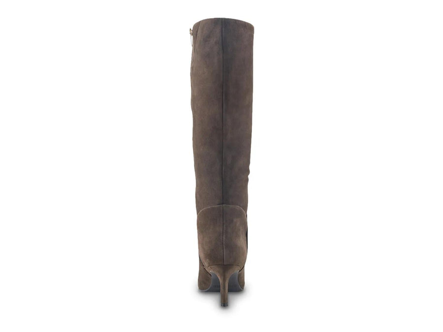 Marc Fisher Ladrin Boot