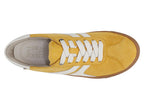 Naturalizer Medina Sneaker