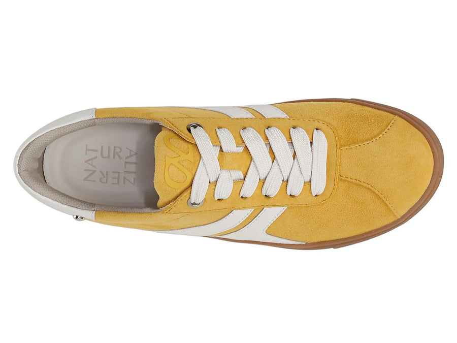 Naturalizer Medina Sneaker