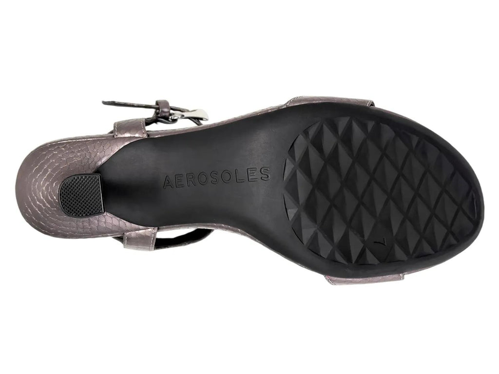 Aerosoles Divia Sandal