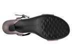Aerosoles Divia Sandal