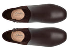 Clarks Iridessa Ella Bootie