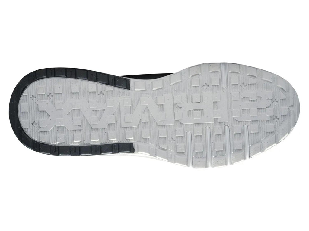 Nike Air Max BIA Sneaker - Men's