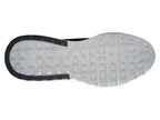 Nike Air Max BIA Sneaker - Men's