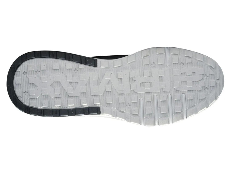 Nike Air Max BIA Sneaker - Men's