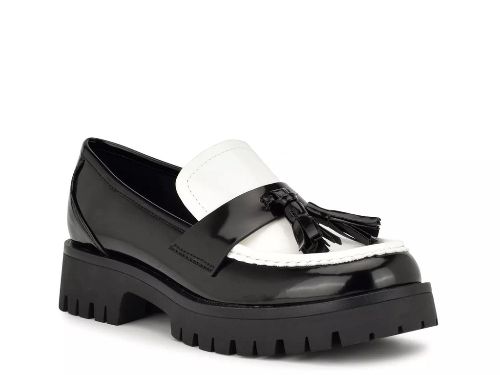 Nine West Garry Loafer