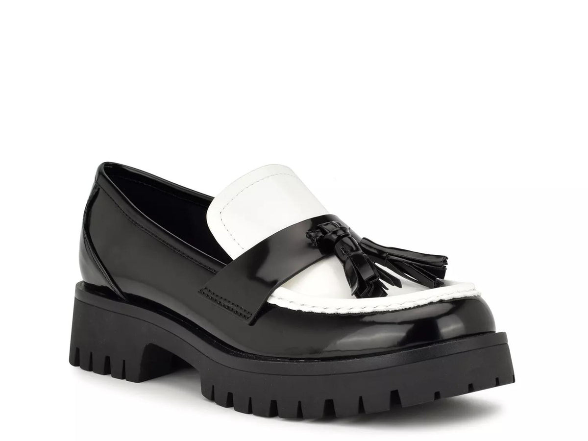 Nine West Garry Loafer
