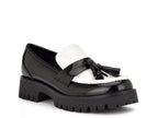 Nine West Garry Loafer