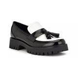 Nine West Garry Loafer