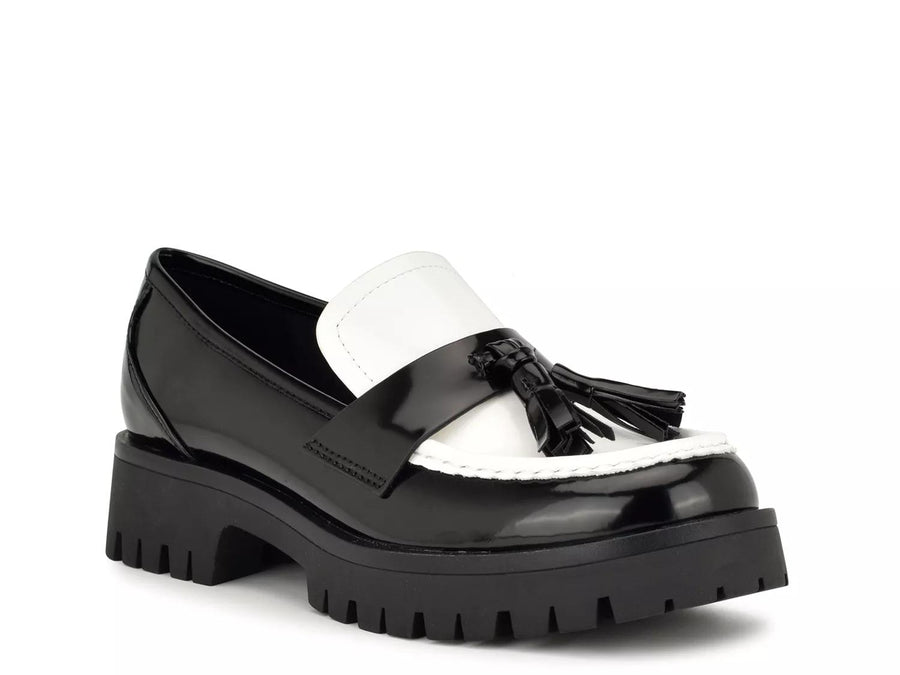 Nine West Garry Loafer