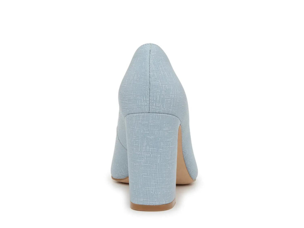 Vince Camuto Ableen Pump
