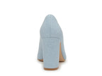 Vince Camuto Ableen Pump