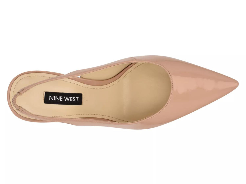 Nine West Feather Pump